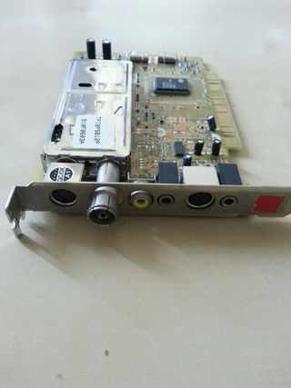 lg tpi8psb12p